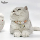 Японская фракция Зулу воротнич