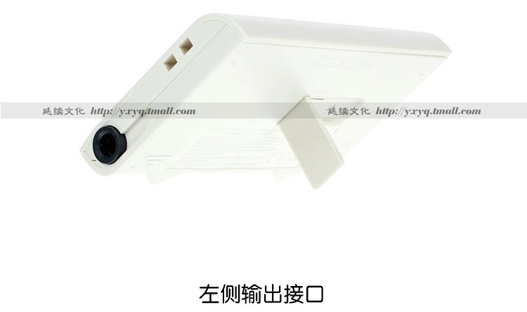 Метроном 科音 korg ca50 电子调音器 调音表 校音器 二胡 提琴 吉他调音器