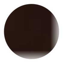 TV dust cover fabric frame cover fashionable and creative when starting up screen circle 50 32 40