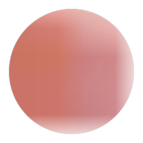 Desktop cosmetics storage rack bathroom face wash bathroom wash vanity skin care product multi-layer storage rack