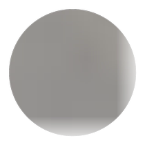 Suitable for Apple tv TV4K remote control cover Apple TV4 TV5 generation set-top box protective cover anti-fall silicone cover