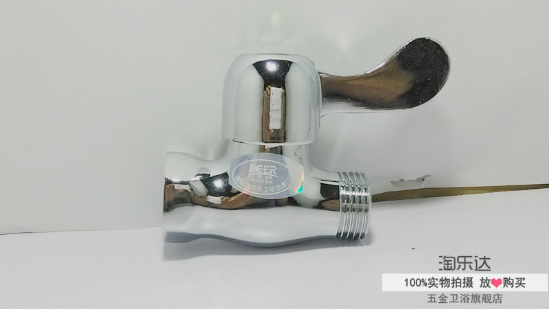 The valve switch valve is valve switched valve valve valve switch valve in and outside the exterior and inside the valve