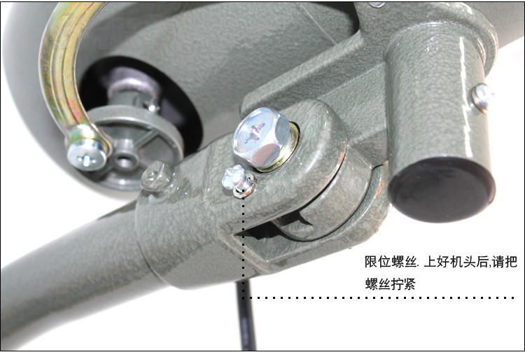 máy làm mát không khí sunhouse Quạt treo tường điện Jinling FB2-65 75 Quạt còi mạnh Quạt treo tường công nghiệp gắn tường 20 26 30 inch
