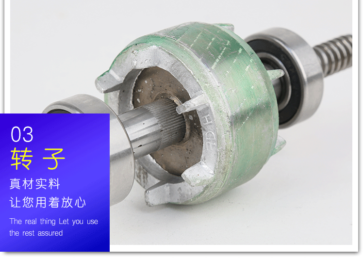 máy làm mát không khí sunhouse Quạt treo tường điện Jinling FB2-65 75 Quạt còi mạnh Quạt treo tường công nghiệp gắn tường 20 26 30 inch