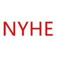 奥莱NYHE