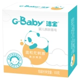 Тонер для младенца, мыло, 100г