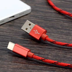 巨打折8.8包邮 第4页