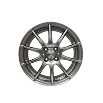 Серия YpandieUTON SQ77 (оригинальный SL77) 4X100 15 16 дюймов летит в ослепит