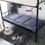 Sinh viên dày nệm mềm cao và thấp giường bọ cạp ký túc xá trẻ em giường tầng giường đơn 0,9m / 1,2 m đệm sưởi điện