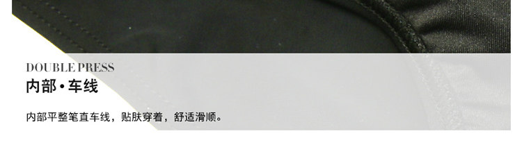 Maillot de bain pour femme - Ref 3029870 Image 17