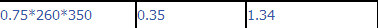 Tmall Size table_41.jpg