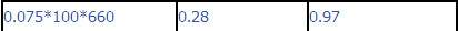 Tmall Size table_40.jpg