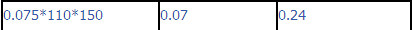 Tmall Size table_42.jpg