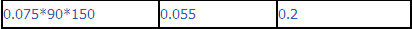 Tmall Size table_24.jpg