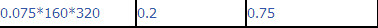 Tmall Size table_19.jpg