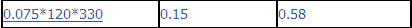 Tmall Size table_52.jpg
