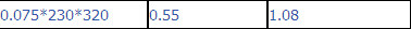 Tmall size chart_76.jpg