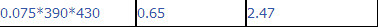 Tmall Size table_51.jpg