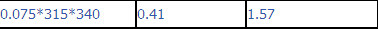 Tmall size chart_47.jpg