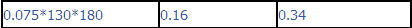 Tmall size chart_81.jpg