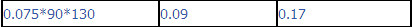 Tmall size chart_75.jpg