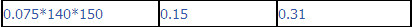 Tmall size chart_83.jpg