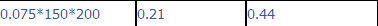 Tmall size chart_66.jpg