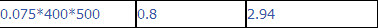 Tmall size chart_53.jpg