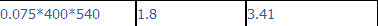Tmall size chart_80.jpg