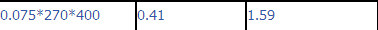 Tmall Size table_43.jpg