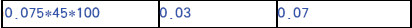 Tmall size chart_58.jpg