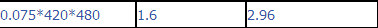 Tmall size chart_82.jpg
