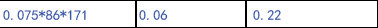 Tmall size chart_59.jpg