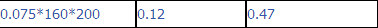 Tmall Size table_15.jpg