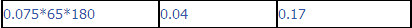 Tmall Size table_12.jpg