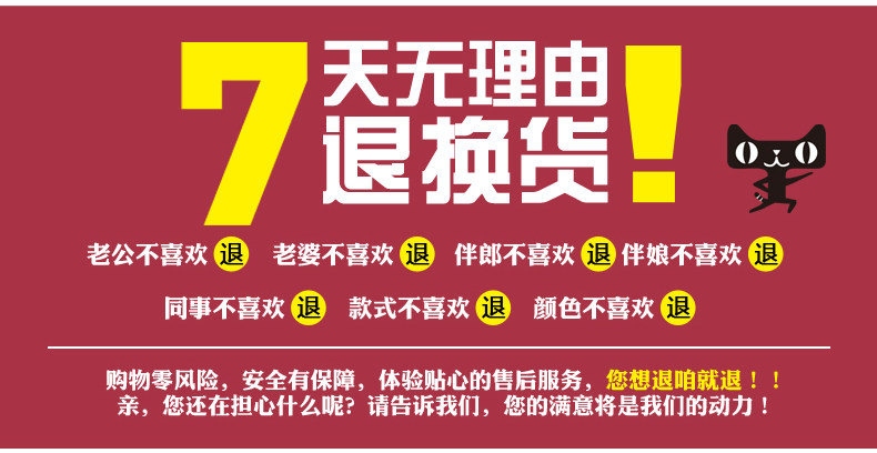 Bougie - Ref 2485654 Image 22