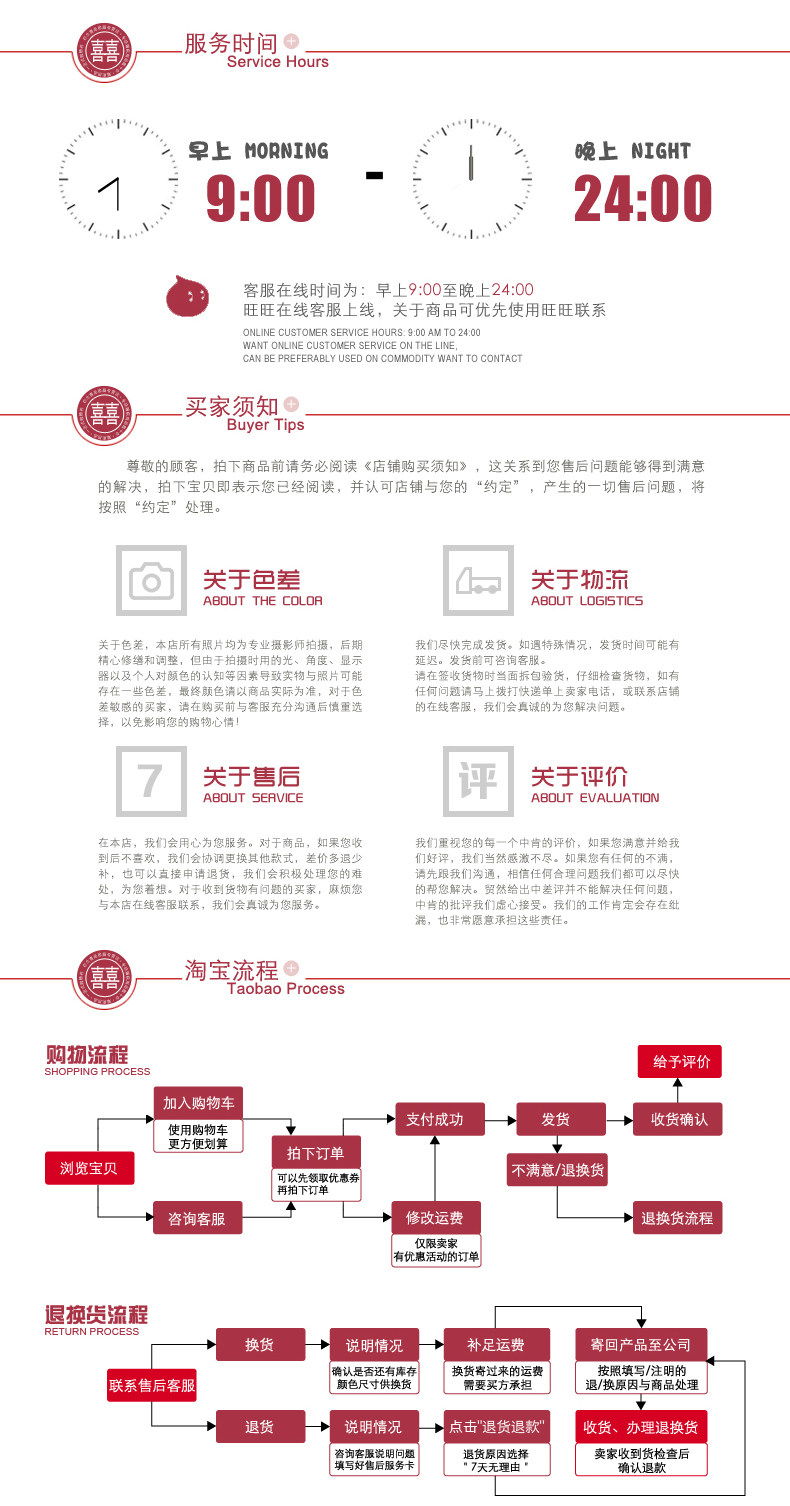 Bougie - Ref 2485654 Image 23