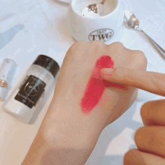 Bọ cạp tự sử dụng da khô da dầu phù hợp với Hoa Kỳ RCMA dạng bột không màu kiểm soát dầu phấn phủ bột tiêu - Quyền lực phấn phủ whoo vàng