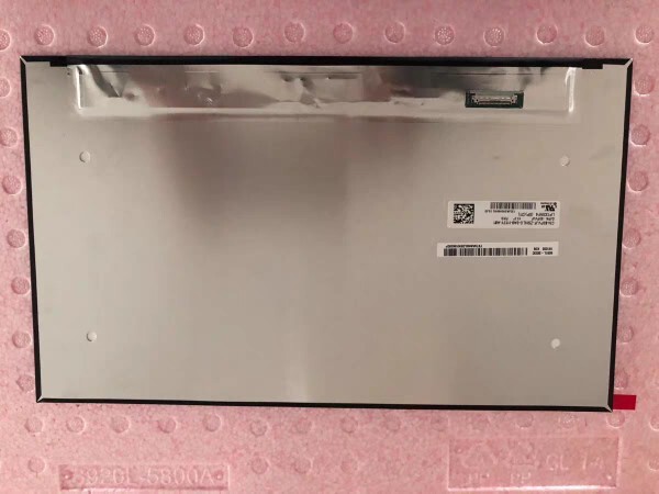 Dell Latitude7380 7390 P28S Lcd Screen Lp133Wf4-Spd1 B133Han04.6 Dell Latitude7380 7390 P28S Lcd Screen Lp133Wf4-Spd1 B133Han04.6