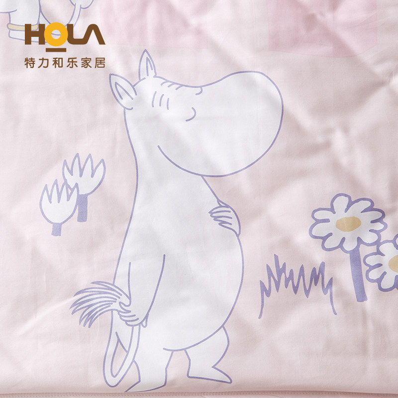 hola��������moominķ��������HH131410