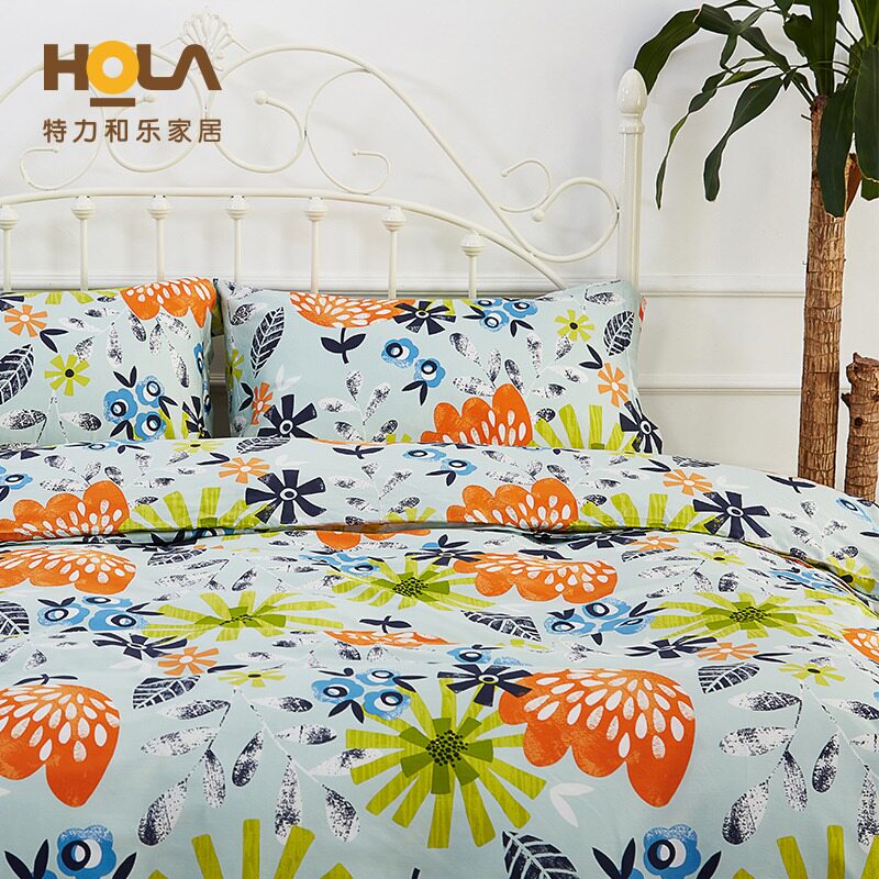 hola�����������Ķ䴲Ʒ�ļ���HH135605