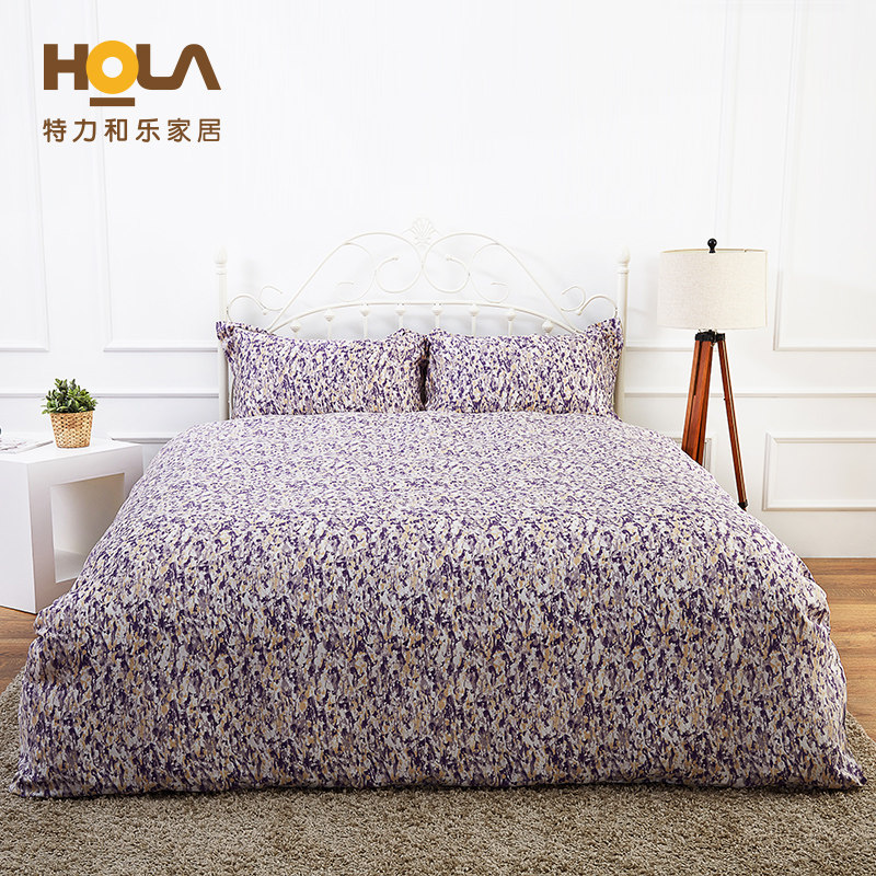 hola����������ʫ��Ʒ�ļ���HH135599