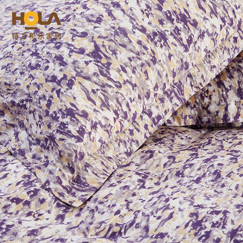 hola����������ʫ��Ʒ�ļ���HH135599