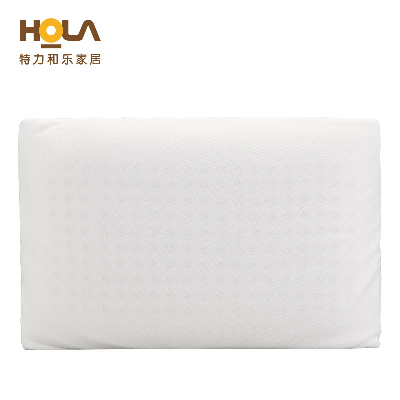 ��������̨�����������齺��HH110860a