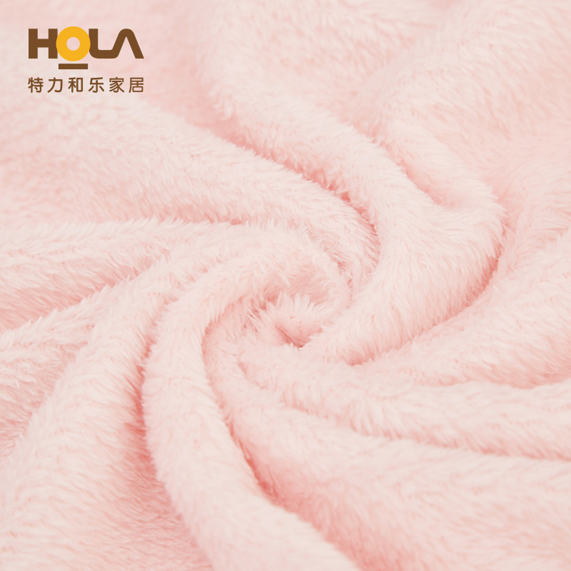 hola������������ë̺HH130241