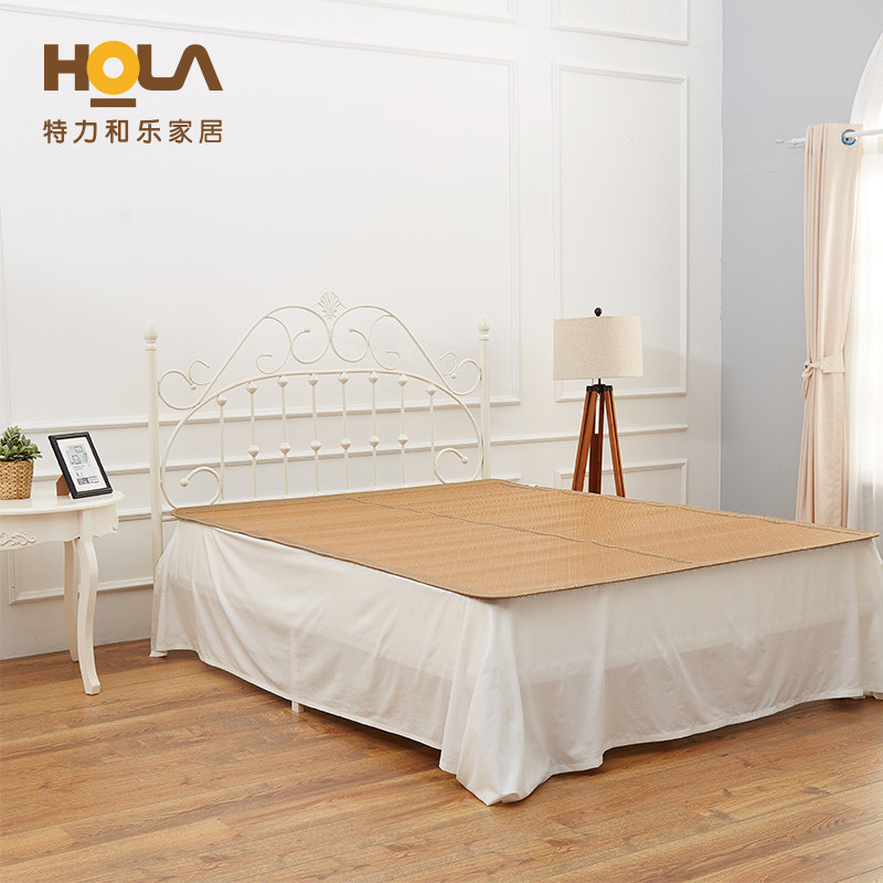 hola��������ϯ��135884