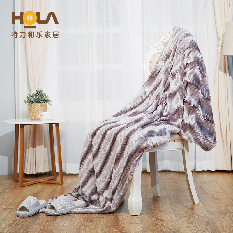 hola������������������̺HH131856