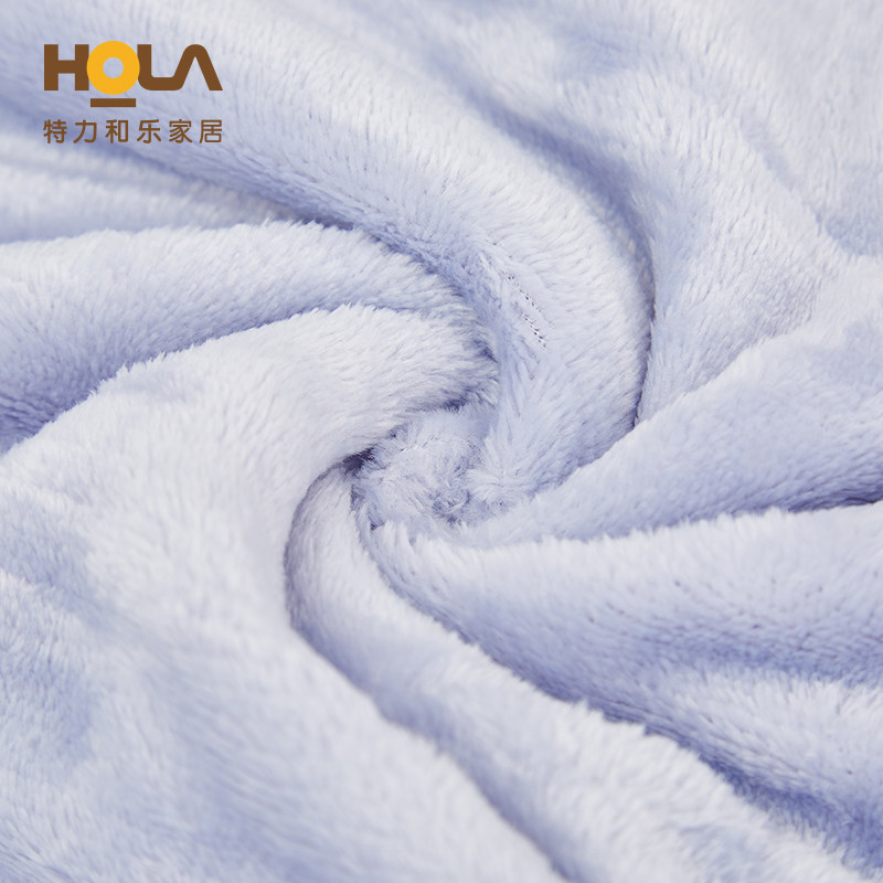 hola������������ë̺HH130241