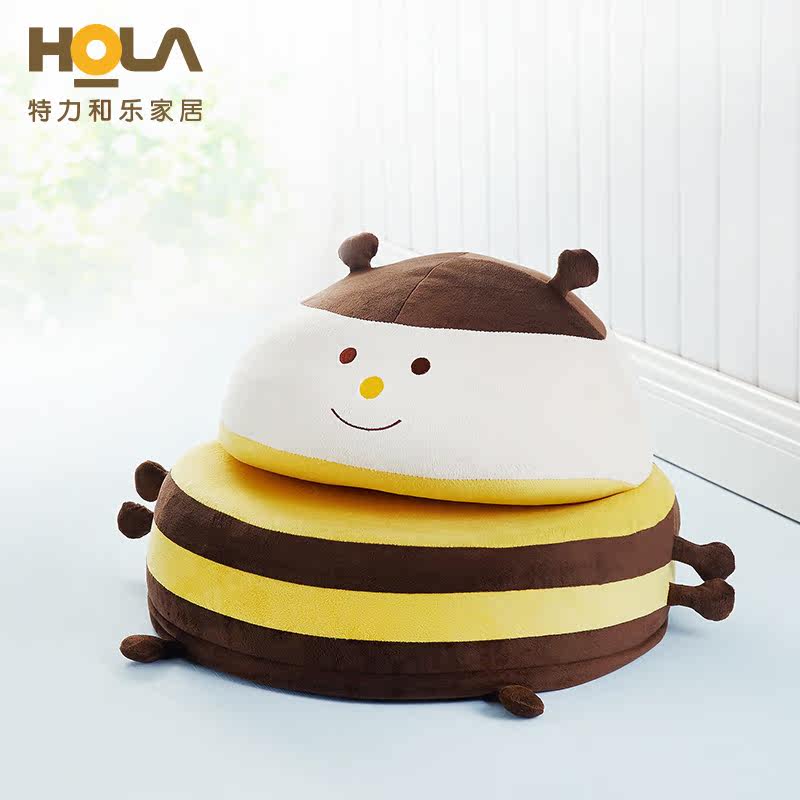 ��������������ɳ��HH129183