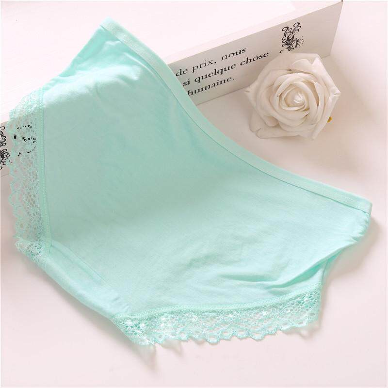 Slip jeunesse en La fibre de bambou - Ref 642031 Image 36